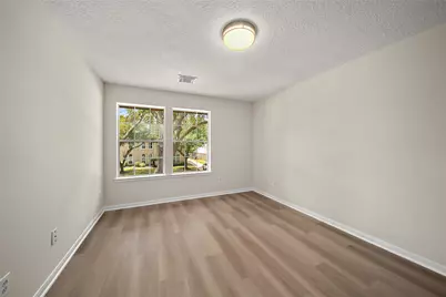 1715 Brightlake Way, Missouri City, TX 77459 - Photo 26