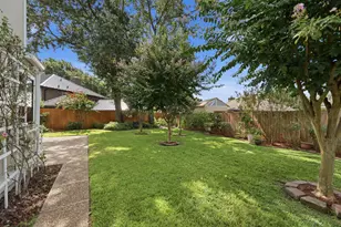 4314 Argentina Cir, Pasadena, TX 77504 - Photo 22