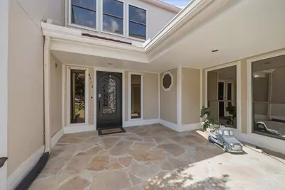 4314 Argentina Circle, Pasadena, TX 77504 - Photo 2