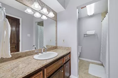 4314 Argentina Circle, Pasadena, TX 77504 - Photo 16
