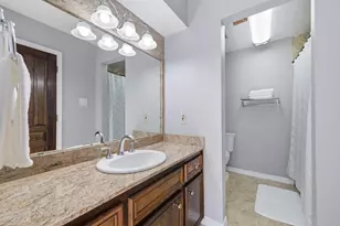 4314 Argentina Cir, Pasadena, TX 77504 - Photo 16