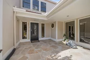 4314 Argentina Cir, Pasadena, TX 77504 - Photo 2