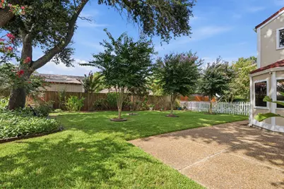4314 Argentina Circle, Pasadena, TX 77504 - Photo 20