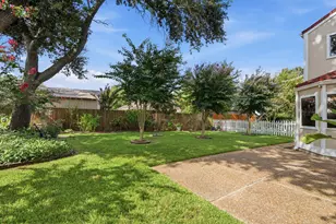 4314 Argentina Cir, Pasadena, TX 77504 - Photo 20