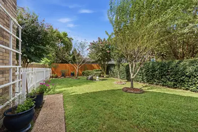 4314 Argentina Circle, Pasadena, TX 77504 - Photo 20