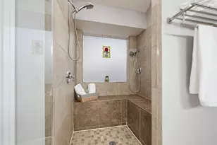 4314 Argentina Cir, Pasadena, TX 77504 - Photo 14