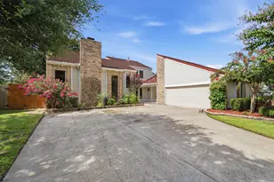 4314 Argentina Cir, Pasadena, TX 77504 - Photo 1