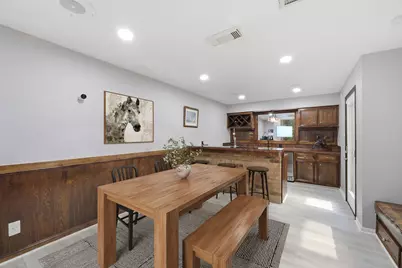 4314 Argentina Circle, Pasadena, TX 77504 - Photo 10