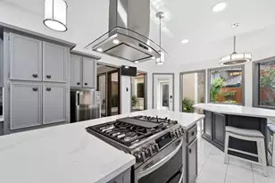 4314 Argentina Cir, Pasadena, TX 77504 - Photo 8