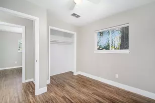 1303 S 2nd St, Conroe, TX 77301 - Photo 10