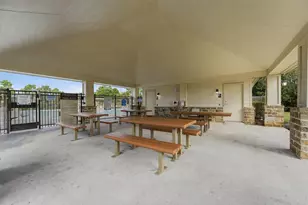 18042 Atwood Mill Dr, New Caney, TX 77357 - Photo 40