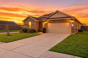 18042 Atwood Mill Dr, New Caney, TX 77357 - Photo 2
