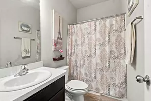 18042 Atwood Mill Dr, New Caney, TX 77357 - Photo 10