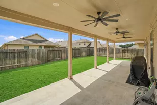 18042 Atwood Mill Dr, New Caney, TX 77357 - Photo 30