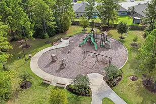 18042 Atwood Mill Dr, New Caney, TX 77357 - Photo 38