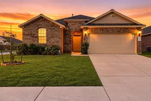 18042 Atwood Mill Dr, New Caney, TX 77357 - Photo 1