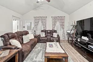 18042 Atwood Mill Dr, New Caney, TX 77357 - Photo 18