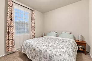 18042 Atwood Mill Dr, New Caney, TX 77357 - Photo 8