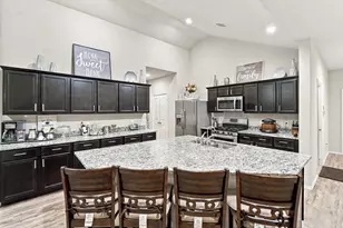 18042 Atwood Mill Dr, New Caney, TX 77357 - Photo 14
