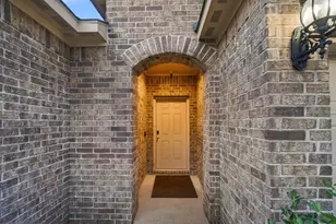 18042 Atwood Mill Dr, New Caney, TX 77357 - Photo 4