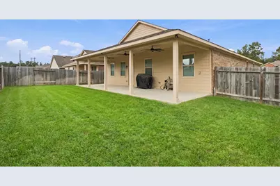 18042 Atwood Mill Drive, New Caney, TX 77357 - Photo 30