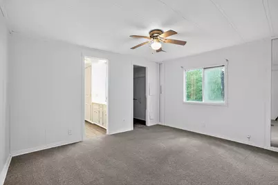 3 Meadowlark, Trinity, TX 75862 - Photo 8