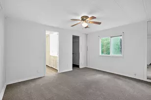 3 Meadowlark, Trinity, TX 75862 - Photo 8