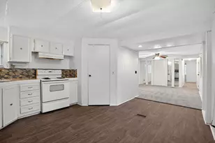 3 Meadowlark, Trinity, TX 75862 - Photo 4