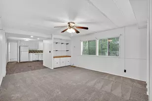 3 Meadowlark, Trinity, TX 75862 - Photo 2