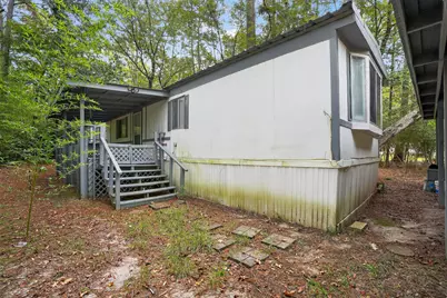 3 Meadowlark, Trinity, TX 75862 - Photo 20