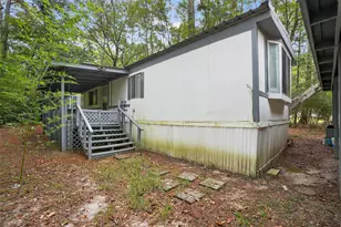 3 Meadowlark, Trinity, TX 75862 - Photo 20