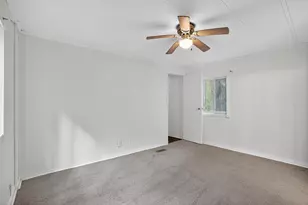 3 Meadowlark, Trinity, TX 75862 - Photo 14