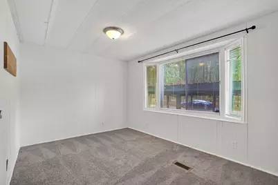 3 Meadowlark, Trinity, TX 75862 - Photo 12