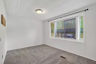 3 Meadowlark, Trinity, TX 75862 - Photo 12