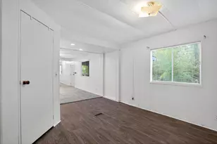 3 Meadowlark, Trinity, TX 75862 - Photo 6