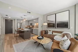 2511 Willowick Rd, Houston, TX 77027 - Photo 8