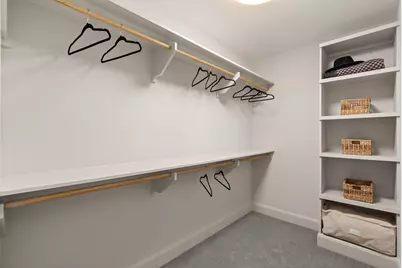 2511 Willowick Road #716, Houston, TX 77027 - Photo 18