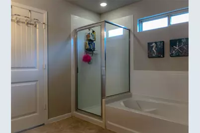 3310 McDonough Way, Katy, TX 77494 - Photo 12