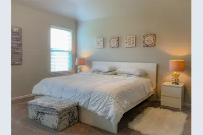 3310 McDonough Way, Katy, TX 77494 - Photo 10
