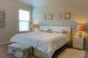 3310 McDonough Way, Katy, TX 77494 - Photo 10