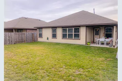 3310 McDonough Way, Katy, TX 77494 - Photo 8