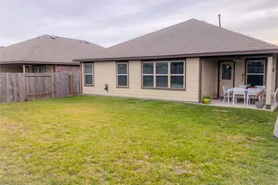 3310 McDonough Way, Katy, TX 77494 - Photo 8