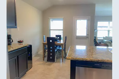 3310 McDonough Way, Katy, TX 77494 - Photo 6