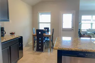 3310 McDonough Way, Katy, TX 77494 - Photo 6
