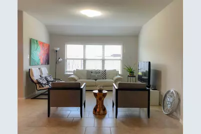 3310 McDonough Way, Katy, TX 77494 - Photo 2