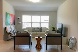 3310 McDonough Way, Katy, TX 77494 - Photo 2