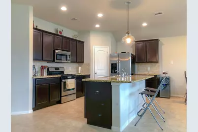 3310 McDonough Way, Katy, TX 77494 - Photo 4