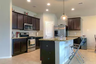 3310 McDonough Way, Katy, TX 77494 - Photo 4