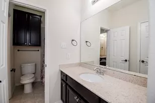 27807 Ashbrook Falls Ct, Fulshear, TX 77441 - Photo 22