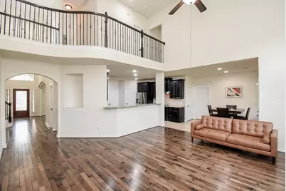 27807 Ashbrook Falls Court, Fulshear, TX 77441 - Photo 12